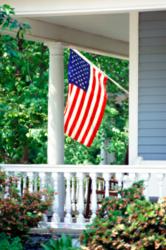 Las Vegas VA Home Loans